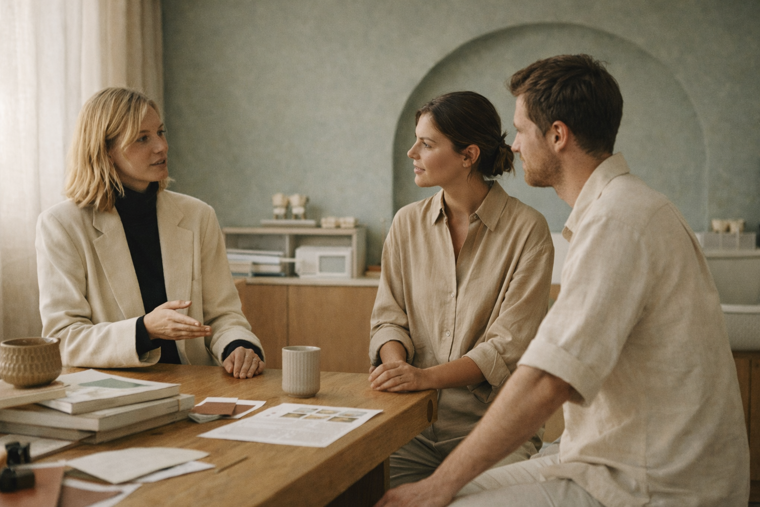 ChatGPT Image 14. Apr. 2026, 14 27 01