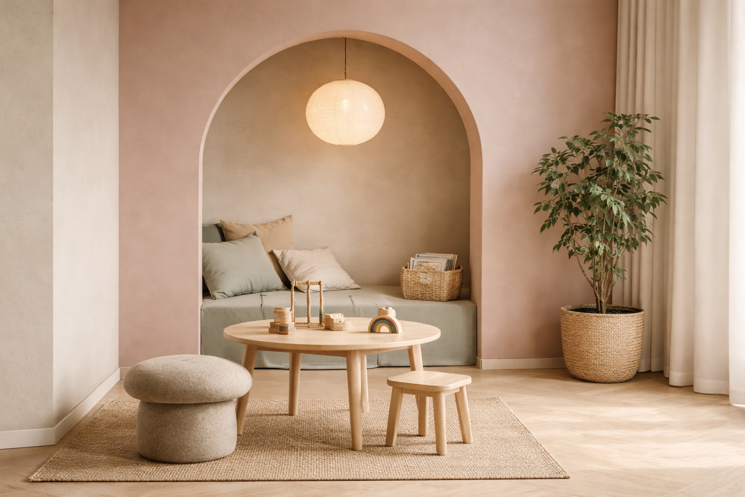 ChatGPT Image 14. Apr. 2026, 14 52 07