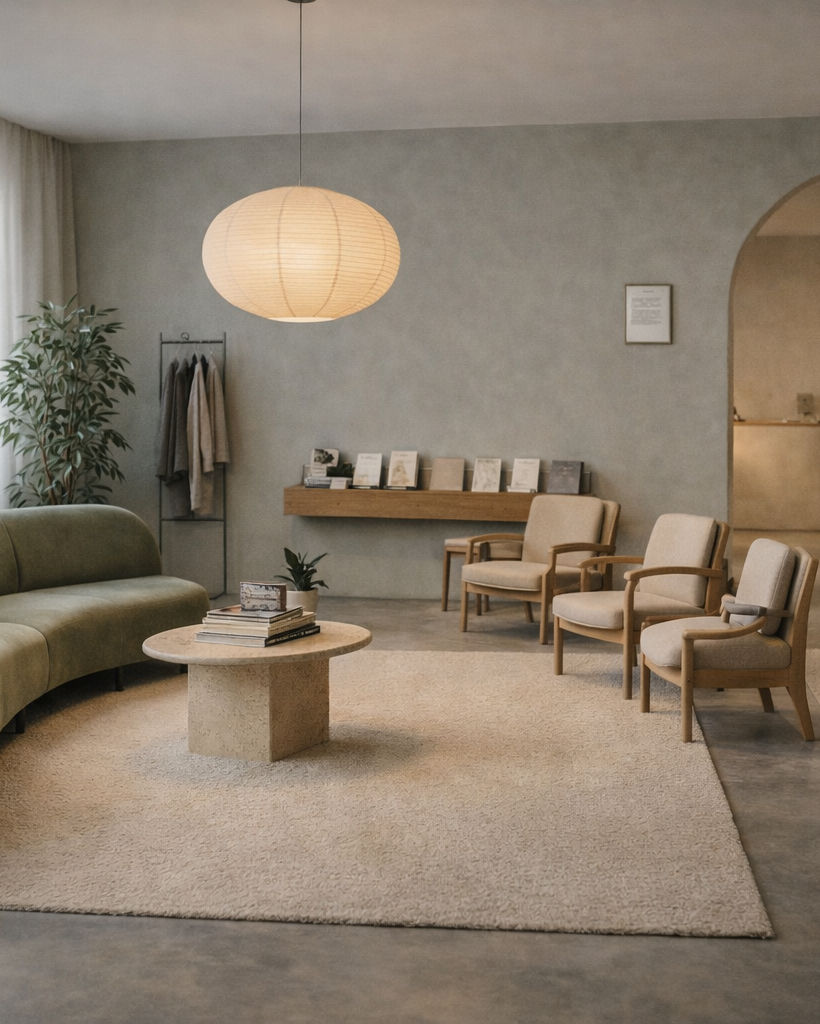 ChatGPT Image 15. A4pr. 2026, 10 27 51