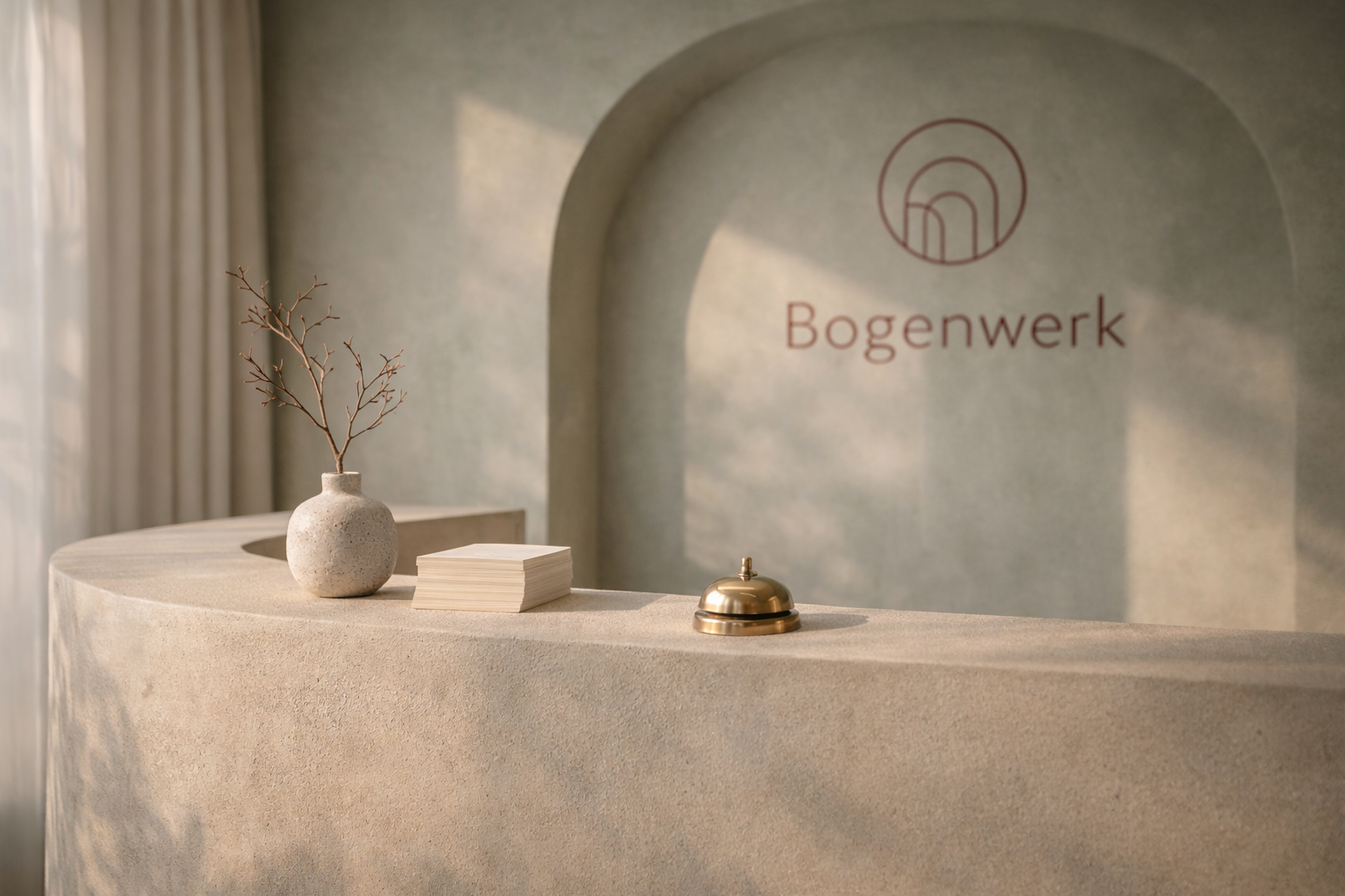 ChatGPT Image 15. Apr. 2026, 10 24 21