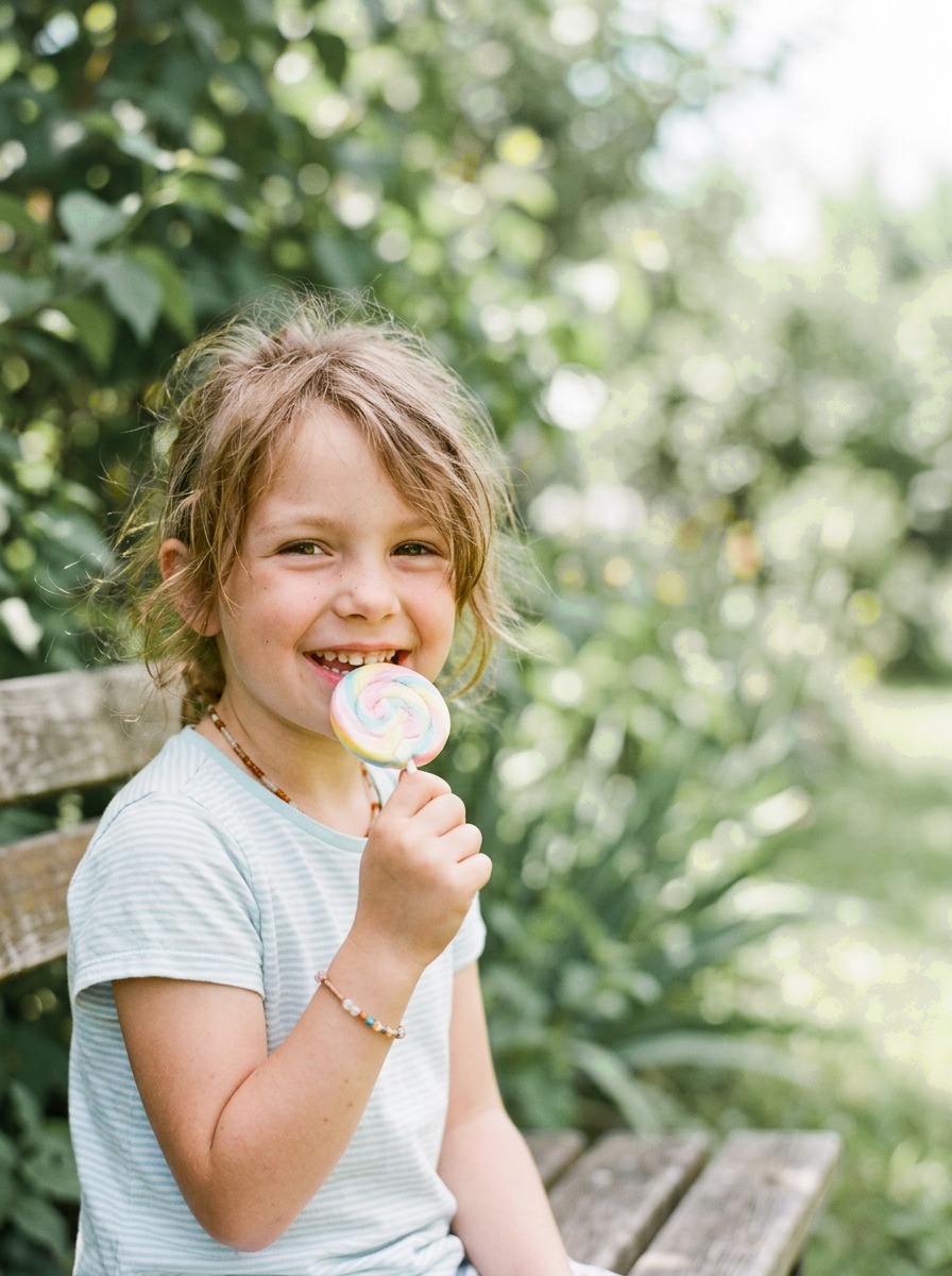 karies kind lolli kinderzahnarzt berlin karlshorst