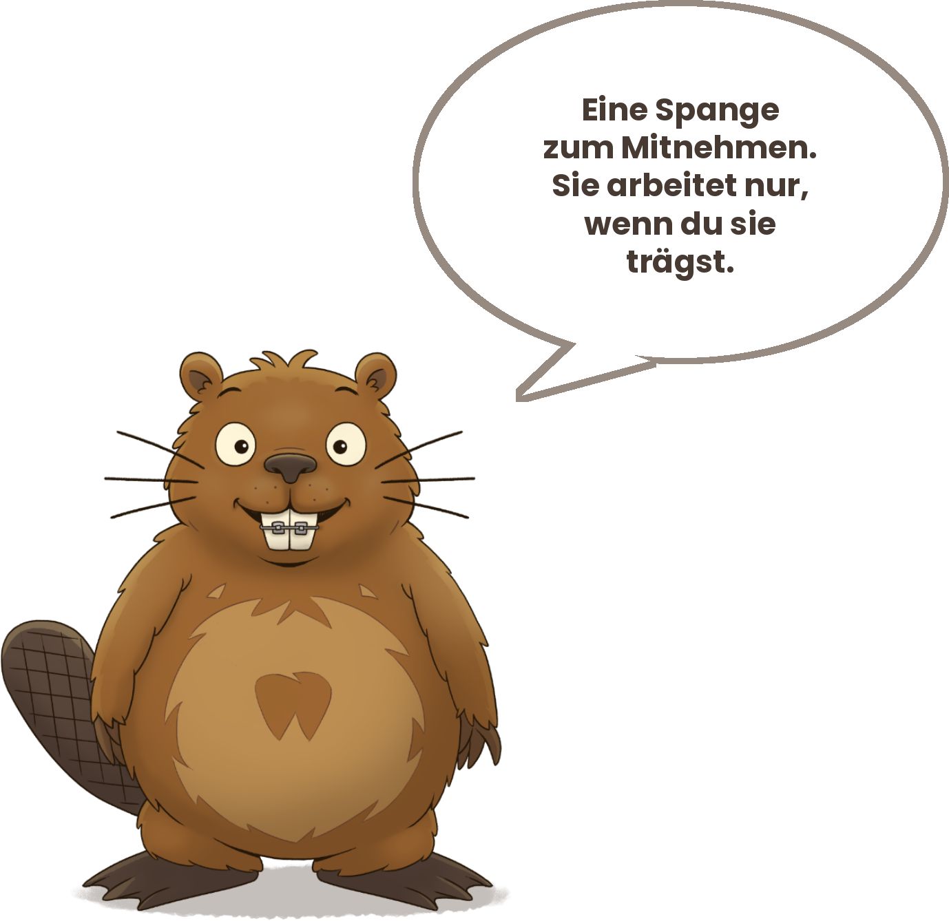 bild1 v5