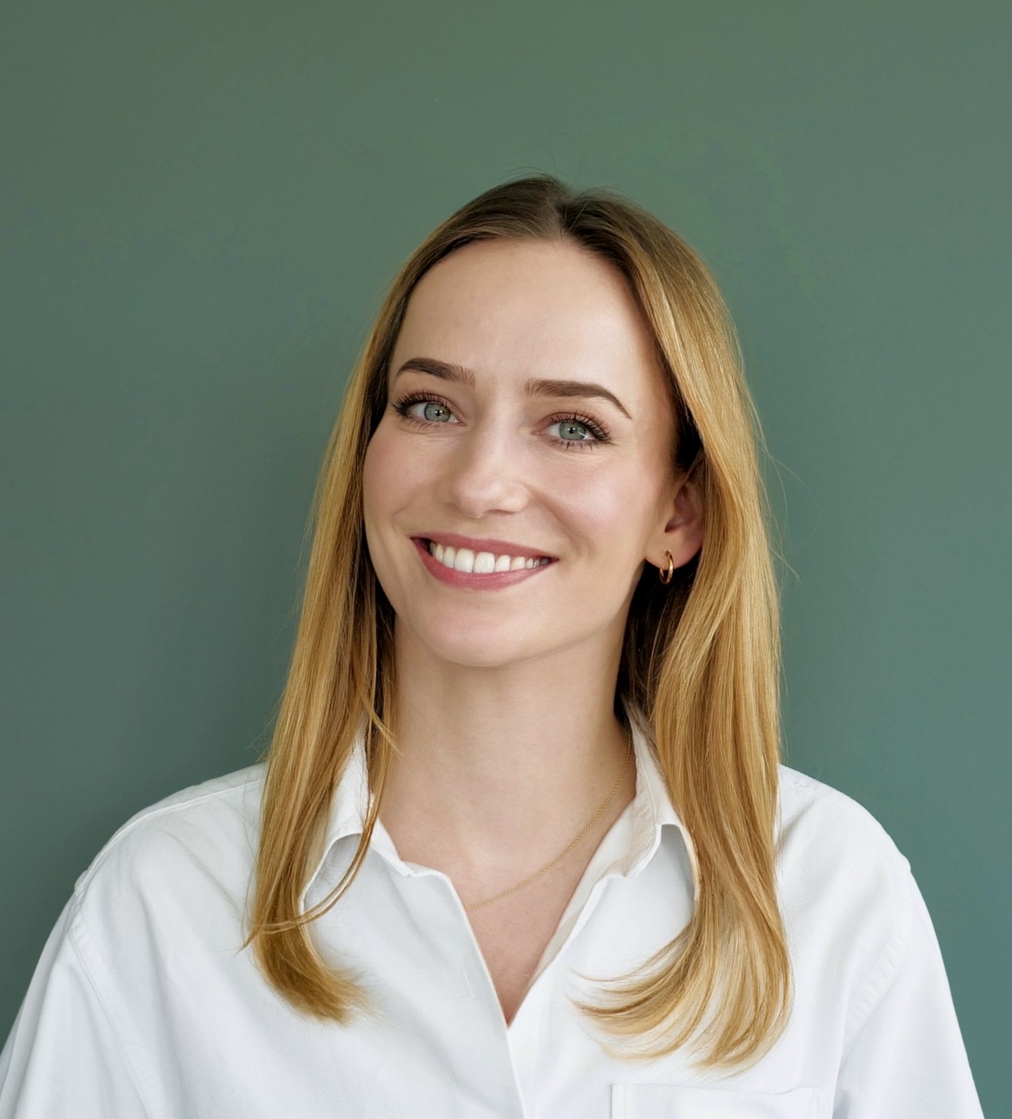 dr caroline bilzer zahnaerztin bogenwerk berlin karlshorst